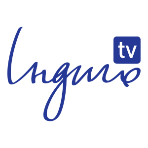 Indigo TV Logo PNG SVG Vector