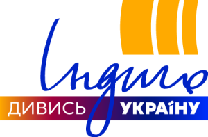 Indigo Ukraina Logo PNG SVG Vector