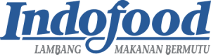 Indofood Sukses Makmur Logo PNG SVG Vector