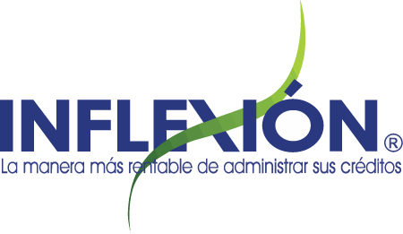 Inflexion Logo PNG SVG Vector Inflexion Logo PNG SVG Vector