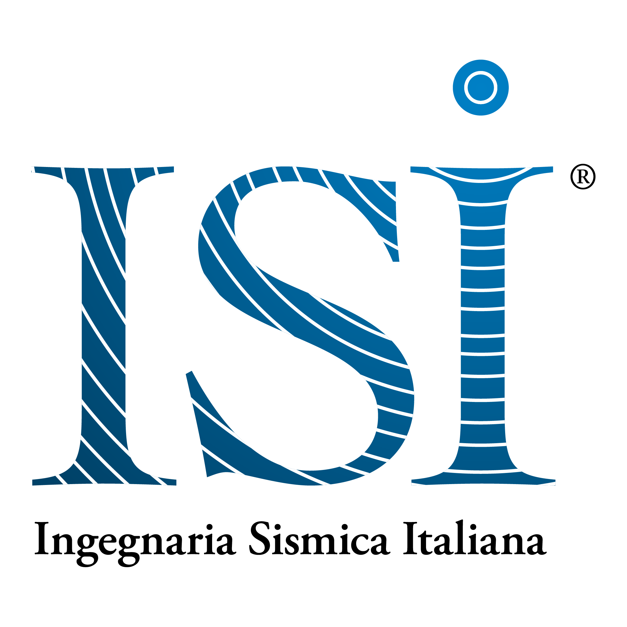 Ingegneria Sismica Italiana Logo PNG SVG Vector Ingegneria Sismica Italiana Logo PNG SVG Vector