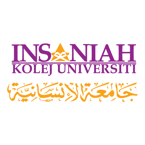Insaniah Logo PNG SVG Vector Insaniah Logo PNG SVG Vector