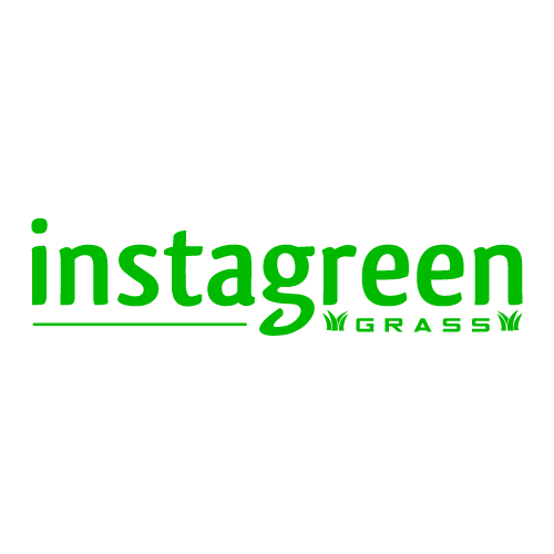 Instagreen Grass Logo PNG SVG Vector Instagreen Grass Logo PNG SVG Vector