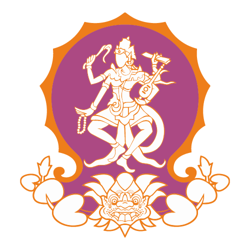 Institut Seni Indonesia Denpasar Logo PNG SVG Vector Institut Seni Indonesia Denpasar Logo PNG SVG Vector