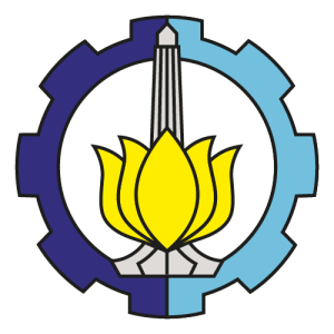 Institut Teknologi Sepuluh Nopember Logo PNG SVG Vector