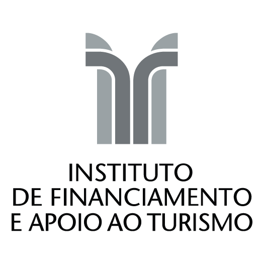 Instituto De Financiamento E Apoio Ao Turismo Logo PNG SVG Vector Instituto De Financiamento E Apoio Ao Turismo Logo PNG SVG Vector