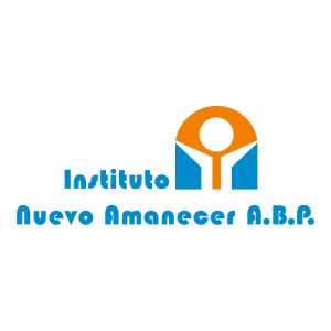 Instituto Nuevo Amanecer Logo PNG SVG Vector