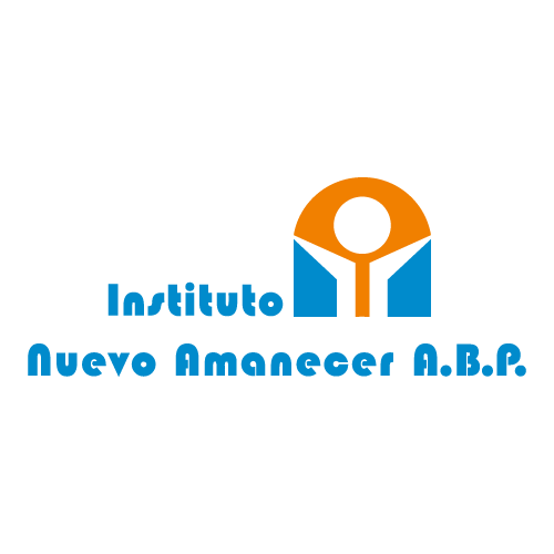 Instituto Nuevo Amanecer Logo PNG SVG Vector Instituto Nuevo Amanecer Logo PNG SVG Vector