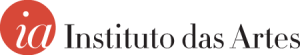 Instituto das Artes Logo PNG SVG Vector