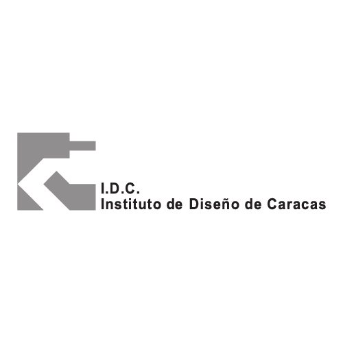 Instituto de Diseño de Caracas Logo PNG SVG Vector Instituto de Diseño de Caracas Logo PNG SVG Vector