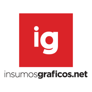 InsumosGraficos.net Logo PNG SVG Vector