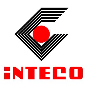 Inteco Logo PNG SVG Vector