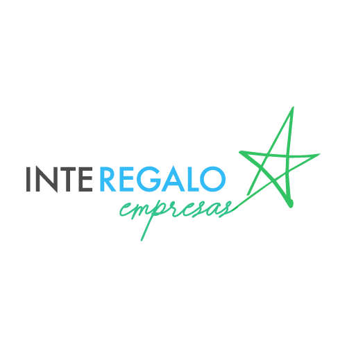 Interegalo Logo PNG SVG Vector Interegalo Logo PNG SVG Vector