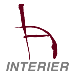 Interier Logo PNG SVG Vector