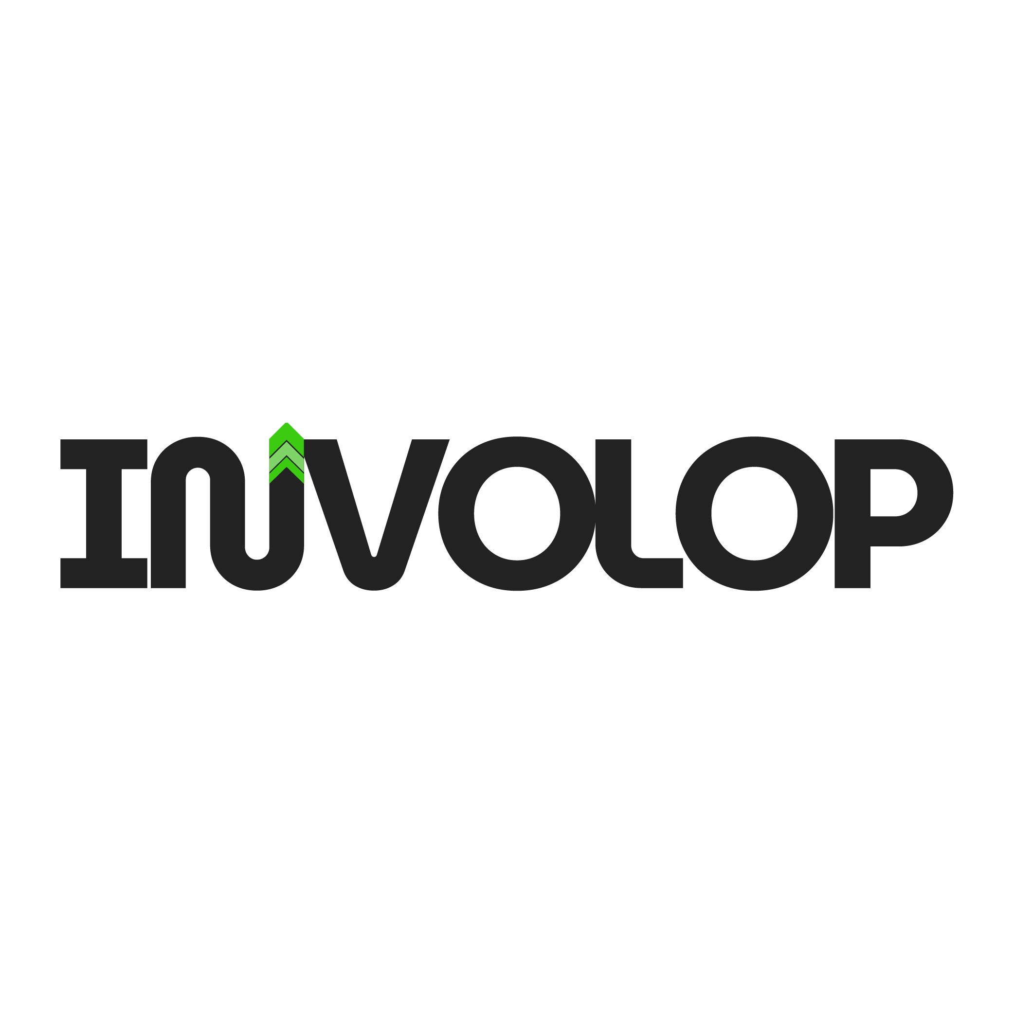 Involop Studio Logo PNG SVG Vector Involop Studio Logo PNG SVG Vector