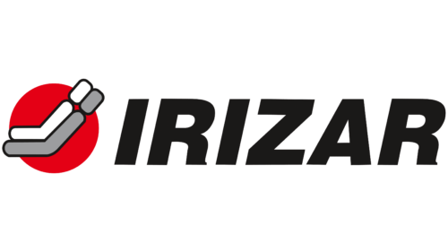 Irizar 2015