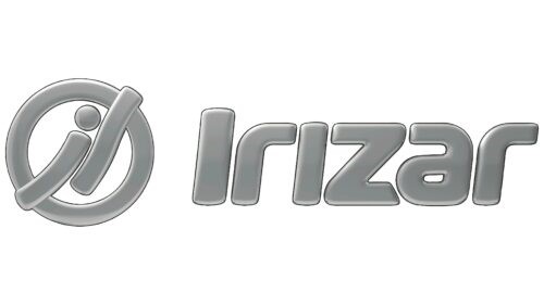 Irizar 2017