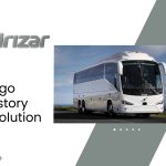Irizar Thumbnail