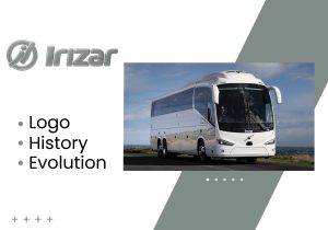 Irizar Thumbnail