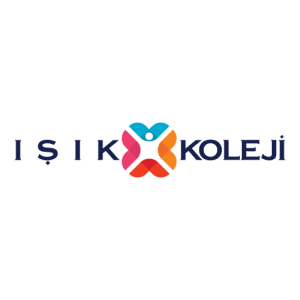Işık Koleji Logo PNG SVG Vector