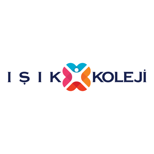 Işık Koleji Logo PNG SVG Vector Işık Koleji Logo PNG SVG Vector