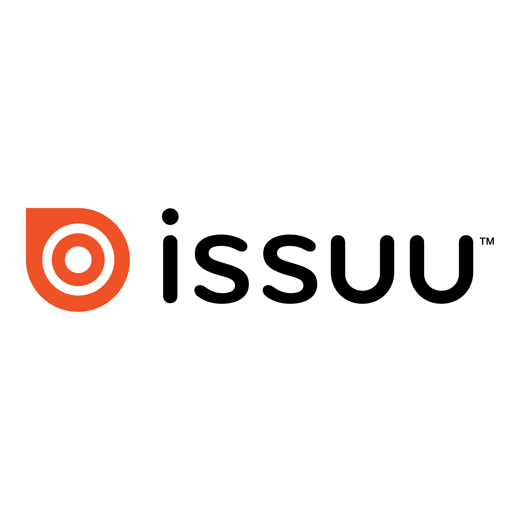 Issuu Logo PNG SVG Vector Issuu Logo PNG SVG Vector