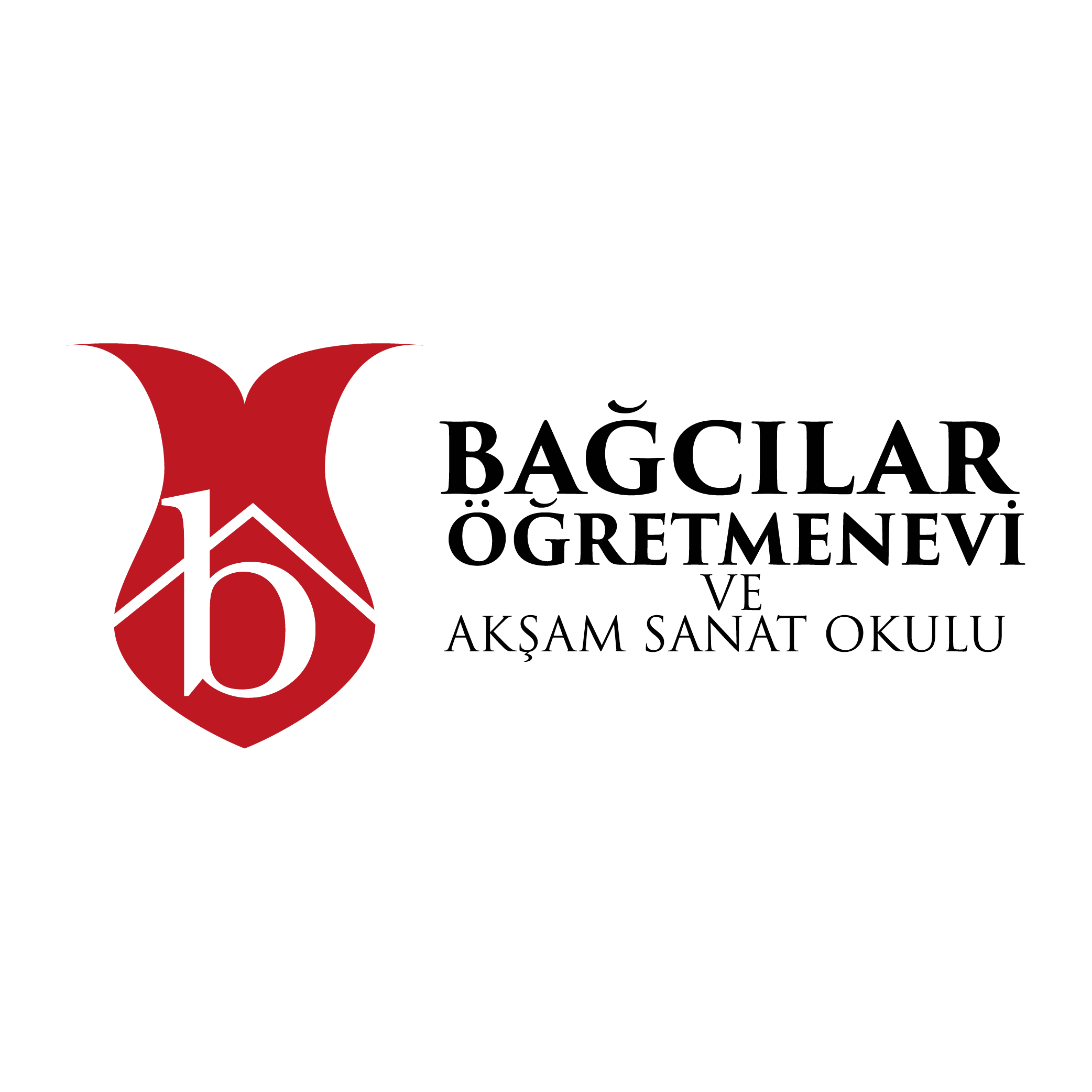 İstanbul Bağcılar Öğretmenevi ve Akşam Sanat Okulu Logo PNG SVG Vector İstanbul Bağcılar Öğretmenevi ve Akşam Sanat Okulu Logo PNG SVG Vector