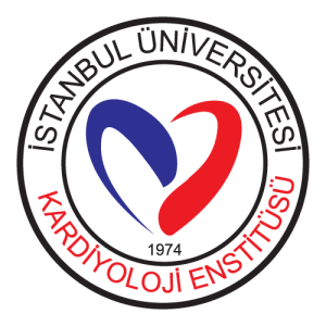 İstanbul üniversitesi Logo PNG SVG Vector