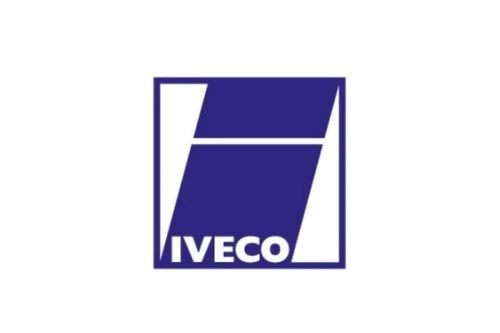 Iveco 1975