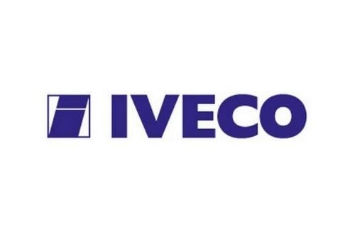 Iveco 1977