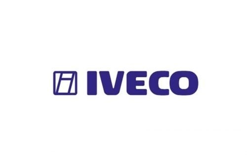 Iveco 1979