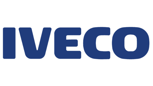Iveco 1980