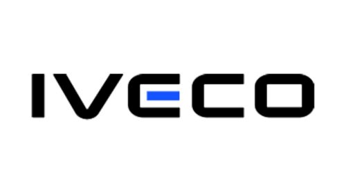 Iveco 2023