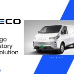 Iveco Thumbnail