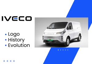 Iveco Thumbnail