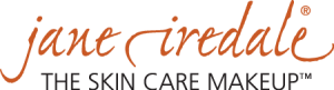Jane Iredale Logo PNG SVG Vector