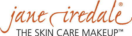 Jane Iredale Logo PNG SVG Vector Jane Iredale Logo PNG SVG Vector