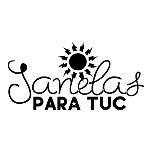 Janelas para Tuc Logo PNG SVG Vector