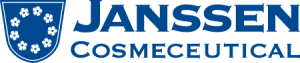 Janssen Cosmeceutical Logo PNG SVG Vector