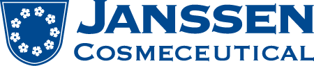Janssen Cosmeceutical Logo PNG SVG Vector Janssen Cosmeceutical Logo PNG SVG Vector