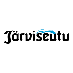Järviseutu Logo PNG SVG Vector