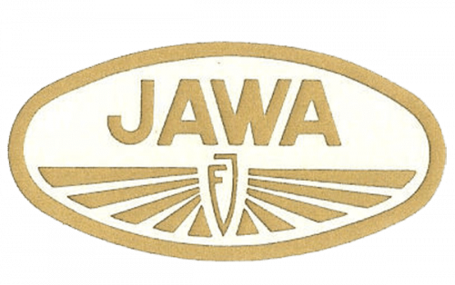Jawa 1931