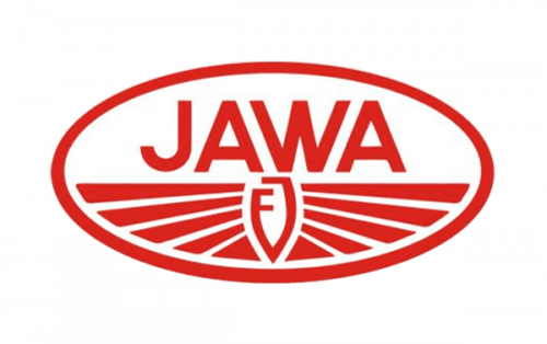 Jawa 1936