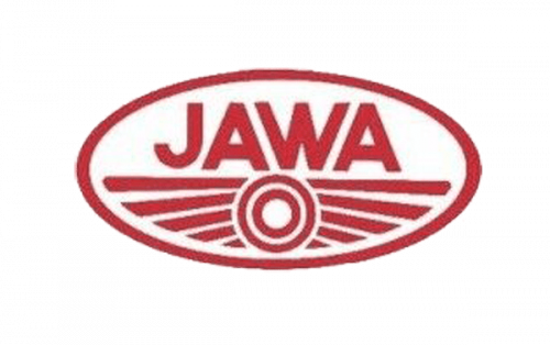 Jawa 1961