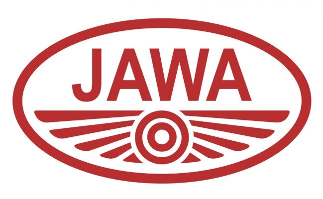 Jawa 1997