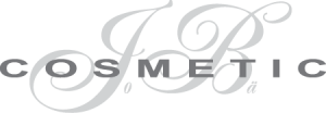 Jo Bae Cosmetic Logo PNG SVG Vector