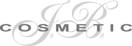 Jo Bae Cosmetic Logo PNG SVG Vector Jo Bae Cosmetic Logo PNG SVG Vector