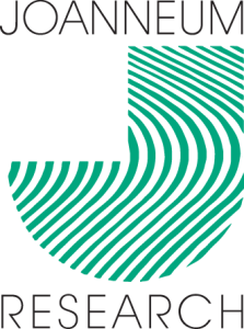 Joanneum Research Logo PNG SVG Vector