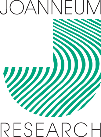 Joanneum Research Logo PNG SVG Vector Joanneum Research Logo PNG SVG Vector