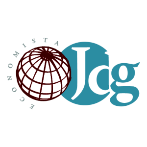 Jorge Dominguez Logo PNG SVG Vector
